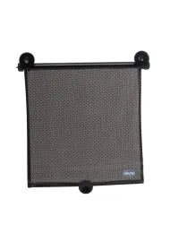 Chicco Roleta przeciws�oneczna black
