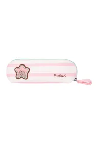 Pi�rnik �redni rose Pusheen mare0046
