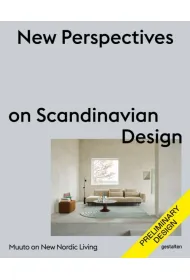 New Perspectives on Scandinavian Design