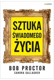 Sztuka wiadomego ycia