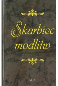 Skarbiec modlitw