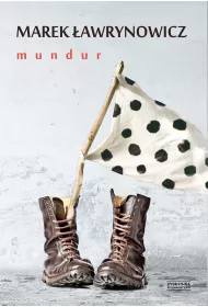 Mundur