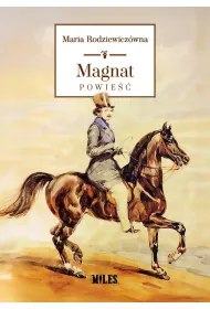 Magnat