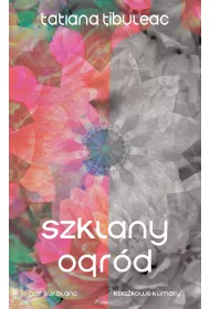Szklany ogrd