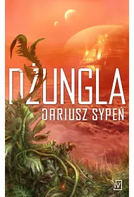 D�ungla