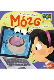 Mzg