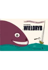 Pan Malu�kiewicz i wieloryb