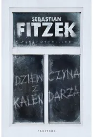 Dziewczyna z kalendarza