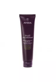 Aveda Invati Ultra Advanced Fortifying Leave In Treatment wzmacniajca kuracja do wosw bez spukiwania 100 ml