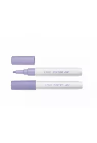 Pilot Marker permanentny Pintor pastelowy