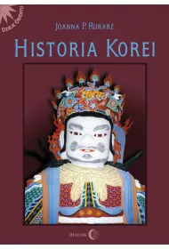 Historia Korei