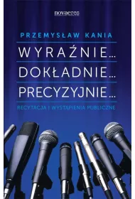 Wyra�nie... Dok�adnie... Precyzyjnie...