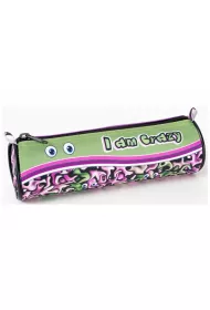 Fandy Pi�rnik rolka Crazy 1