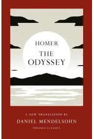 The Odyssey