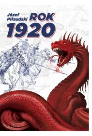 Rok 1920