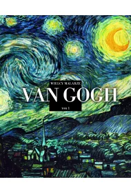 VAN GOGH