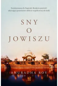 Sny o Jowiszu