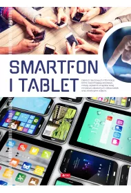 Smartfon i tablet