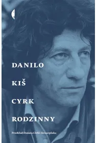 Cyrk rodzinny