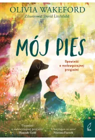 M�j pies