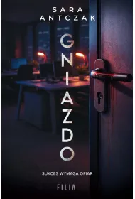 Gniazdo