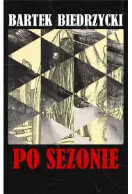 Po sezonie