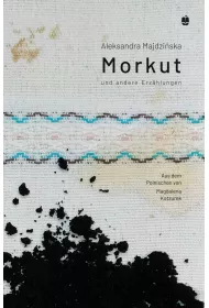 eBook Morkut und andere Erzhlungen pdf mobi epub
