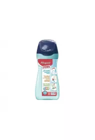 Maped Butelka Picnik Origins 430ml