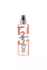 Bruno Banani Mgieka do ciaa Magnetic Woman Tempting Jasmine 250 ml