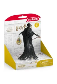 Dementor Wizarding World Schleich