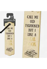 If Zak�adka Literary - Ksi��ki