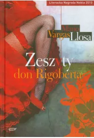 Zeszyty don Rigoberta
