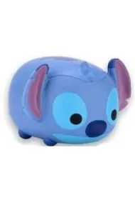 Disney Tsum Tsum Big Edition Xl Stitch Tema Promotional