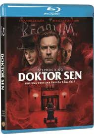 Doktor Sen