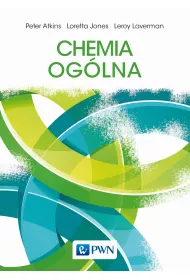 Chemia oglna