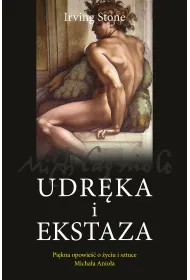 Udr�ka i ekstaza