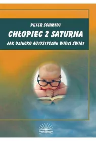 Chopiec z Saturna