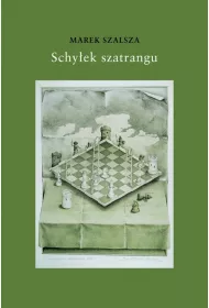 Schy�ek Szatrangu