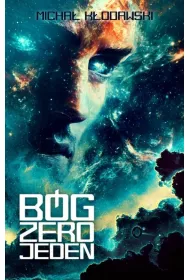B�g Zero Jeden