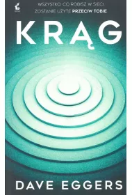 Kr�g