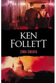 Zima �wiata. Stulecie. Tom 2 (wydanie specjalne)