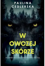 W owczej sk�rze wyd. specjalne