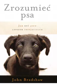 eBook Zrozumie psa mobi epub