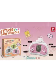 Tetris kr�lik Merkpol