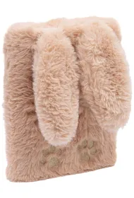 Pami�tnik z k��dk� A5/80K Fluffy Kitty ASTRA