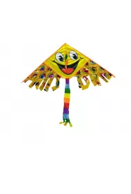 Latawiec Sportox Kids Umiech mix Artyk