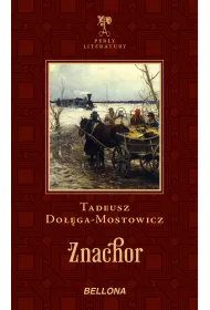 Znachor