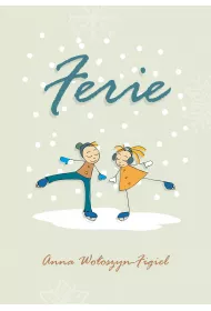 Ferie