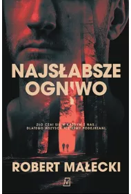 Najs�absze ogniwo
