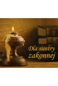 Dla siostry zakonnej. Pere�ka 247